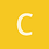 coderliu