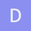 dasea
