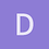 DLG_15