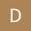 duanxin111