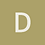d9d5