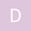 deamwatcher