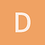 Devol