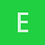Eric_WANG