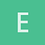 Eric_liu