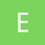 elrath