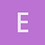 EIONE