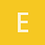 eMAp