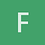 F8a