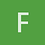 forose