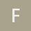 Fars