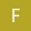 fonien