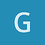 grantstar