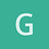 ggstudy