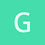 ghost7814