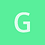 gslnzfq