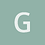 gehhxing