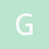Gchryshy