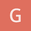 gh