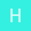 hyicy