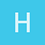 HuJin