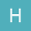 hu_h123