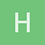 hhkr