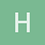 hex58600076