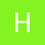 HHH_H
