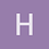 Higgs