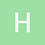 HZH