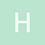 haohuai