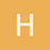 Hasturnius