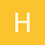hpyls