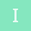 invisprints