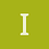insv