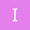 iblogc