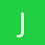 jin_lin