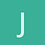 jchenibm