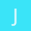 jerviscui