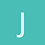jidiano