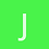 jisidehuli