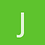 jayraw