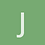 Jane_Sparo