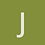 js2hou