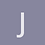 Jackie-Li-0228