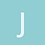 joyce777