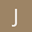 jeffrey_chen