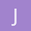 jala233
