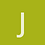 JHUA